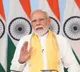 PM Modi to interact with 'Seva Yatris' travelling from Vadnagar to Varanasi