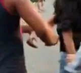 After Jamui, another girl harassed in Bihar; five detained in Samastipur after video goes viral
