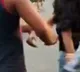 After Jamui, another girl harassed in Bihar; five detained in Samastipur after video goes viral
