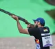 Anantjeet-Parinaaz duo win skeet mixed team bronze at Asian Games