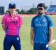 Asian Games: Afghanistan men outclass Japan in men's cricket opener