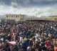 Ladakh's unfinished settlement: Negotiation, representation and power