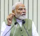 PM Modi to interact with 'Seva Yatris' via video conference tomorrow