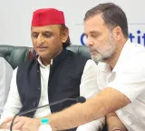 Opposition unity: SP-Congress rift in UP a close reminder of 2025 Bihar polls