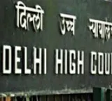 Delhi HC denies anticipatory bail to YouTuber Ajeet Bharti in SC/ST Act case