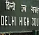 Delhi HC denies anticipatory bail to YouTuber Ajeet Bharti in SC/ST Act case