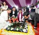 Gautam Adani lays foundation stone of Rs 4,000 crore 'Adani Arogya Mandir' in Kolkata