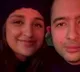 Raghav Chadha on 3 years of marital bliss with Parineeti Chopra: Lucky to do life with you