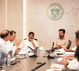 Telangana to procure G-9 grade coal from Mahanadi, Coal India for Yadadri power plant