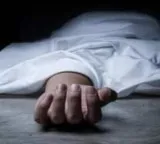 Hyderabad: Convict in ‘honour killing’ case dies in Cherlapally Jail