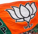 BJP appoints new organisational secretaries in states