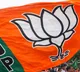 BJP appoints new organisational secretaries in states