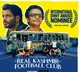 Zeeshan Ayyub dedicates ‘Real Kashmir Football Club’ International Emmy nomination to people of Kashmir