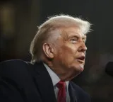 Will discuss Iran war with Xi, confirms Trump