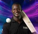 ‘We’ve not won a series in India for 24 years; now is a great opportunity’: Sammy