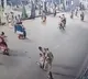 Cop on Ganesh immersion duty dies in hit-and-run case in Hyderabad