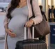 US targets birth tourism with new visa curbs