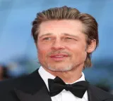 Brad Pitt feels Indie cinema is as strong as in ’90s