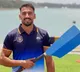Asian Games: Satnam-Salman duo bags bronze in double sculls, Balraj finishes fourth in single sculls