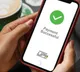 New UPI MDR policy will not affect three-fourths of merchants: NPCI chief