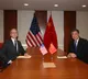 US, China extend trade truce to January 10 ahead of Trump-Xi meet