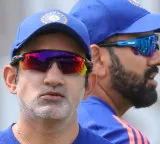 He knows my thinking, I know his thinking: Gambhir opens up on equation with Rohit