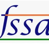 FSSAI proposes to prohibit manufacturing, sale of analogue paneer across country