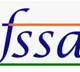 FSSAI proposes to prohibit manufacturing, sale of analogue paneer across country