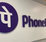 PhonePe to hire 20,000 additional on-roll sales employees in rural India, deploy over 50 lakh payment devices