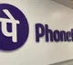PhonePe to hire 20,000 additional on-roll sales employees in rural India, deploy over 50 lakh payment devices