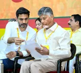 Andhra Pradesh balancing data centre growth with environment sustainability: Lokesh