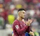 'When they don’t want me, I will be first to go': Ronaldo makes Portugal's future clear