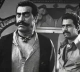 Avtar Gill recalls shooting with Amrish Puri for Waaris in 1988, calls him a ‘kind and warm person'