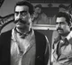 Avtar Gill recalls shooting with Amrish Puri for Waaris in 1988, calls him a ‘kind and warm person'