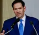 Rubio says Trump remains open to Iran deal