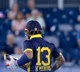 Sri Lanka fined 15 per cent of match fee for slow over-rate in first ODI against England