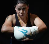 Mary Kom recalls being suicidal, says she chose to live for her children as they were small