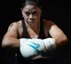 Mary Kom recalls being suicidal, says she chose to live for her children as they were small