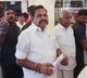 Palaniswami accuses TN govt of failing to contain dengue surge