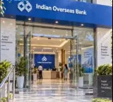 Banks to stay open on Sunday as govt seeks to minimise disruption due to strike