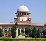 Supreme Court expresses anger over ongoing Krishna River water disputes between states
