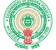 Stipendiary Constable Posts 10 Percent Reservation for Home Guards
