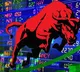 Sensex jumps 315 points as markets surge with falling oil prices