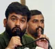 Gyanesh Kumar must resign within 48 hours or CJP will launch nationwide protests from Gandhi Jayanti
