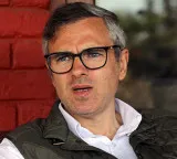 Restore full statehood to Jammu and Kashmir CM Omar Abdullah moves resolution in Assembly