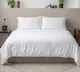 Why Hotel Bedsheets Are Always White The Real Reason Revealed