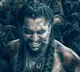 Mixed response to The Paradise what Nani said