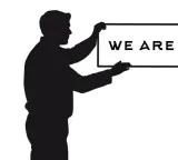 Hiring trends in India and job opportunities in key sectors