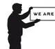 Hiring trends in India and job opportunities in key sectors