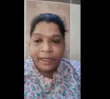 Nara Lokesh responds to Chittoor womans emotional plea from Oman